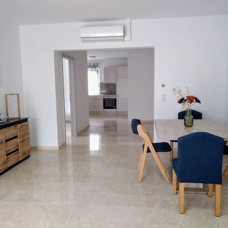 Ferienwohnung Beetzseeheide Ketzür Extérieur photo