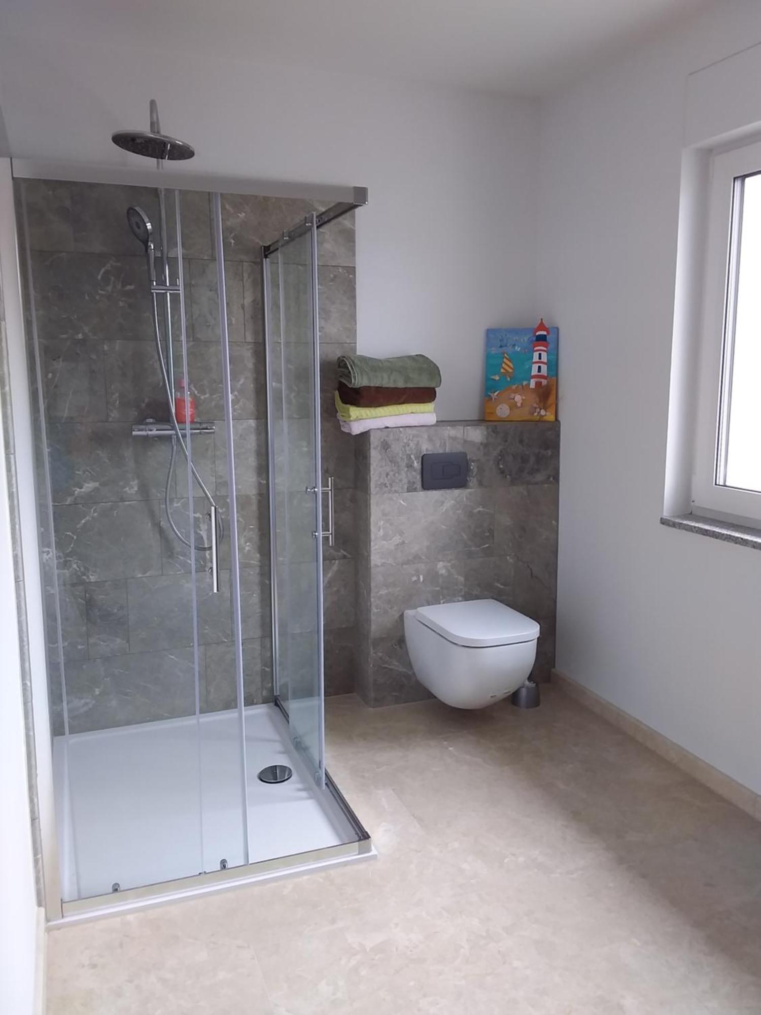 Ferienwohnung Beetzseeheide Ketzür Extérieur photo