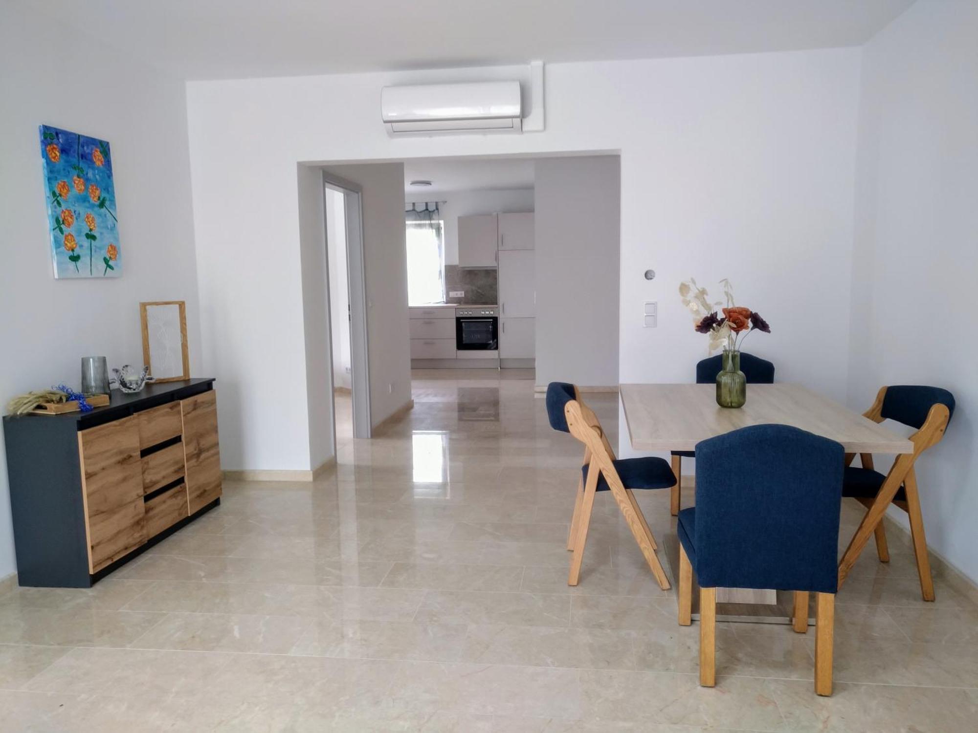Ferienwohnung Beetzseeheide Ketzür Extérieur photo
